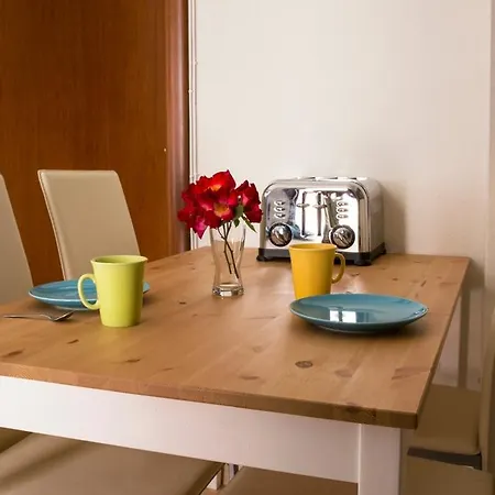 Bouganvillia Homes Apartment