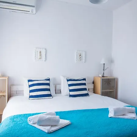 Bouganvillia Homes