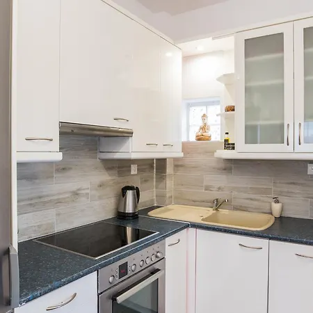 Bouganvillia Homes