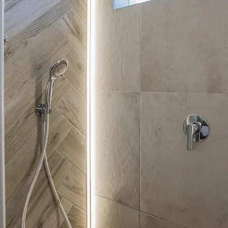 Apartment Bouganvillia Homes Nikiti (Sithonia)