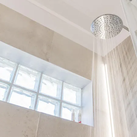 Bouganvillia Homes Apartment *